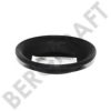 BERGKRAFT BK1401504AS Membrane, spring-loaded cylinder
